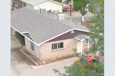 243 W 400 N #3, Moab, UT 84532 - Photo 1