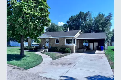 2468 N 4350 W, Plain City, UT 84404 - Photo 1