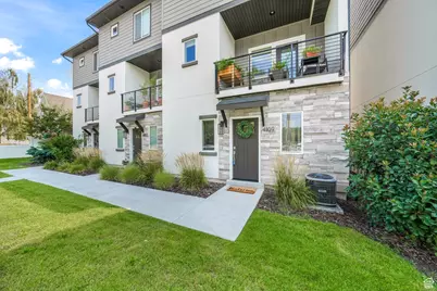 4109 S 300 E, Millcreek, UT 84107 - Photo 1