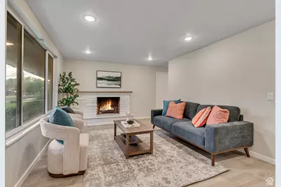 3308 W 4060 S, West Valley, UT 84119 - Photo 1