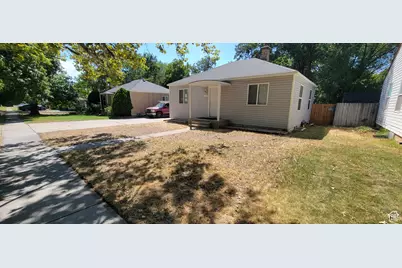 1923 S Harrison Blvd E, Ogden, UT 84401 - Photo 1