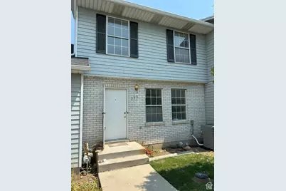 333 S 250 E, Orem, UT 84058 - Photo 1