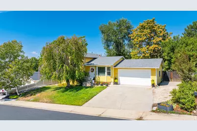 415 E 1220 N, Pleasant Grove, UT 84062 - Photo 1