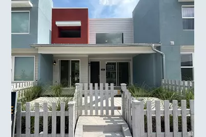 11137 S Cheviot Hills Ln #277, South Jordan, UT 84009 - Photo 1