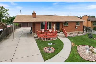 329 N 1060 W, Provo, UT 84601 - Photo 1