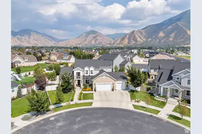 1133 S 1450 W, Mapleton, UT 84664 - Photo 1