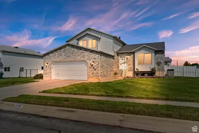 3756 W 5625 S, Roy, UT 84067 - Photo 1