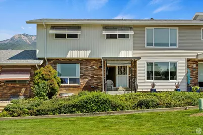 4060 S 875 E #54, South Ogden, UT 84403 - Photo 1