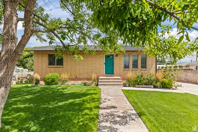 530 N 600 E, Richfield, UT 84701 - Photo 1