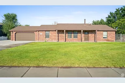 2023 N 3700 W, Plain City, UT 84404 - Photo 1