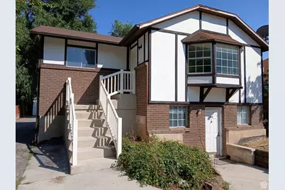 1312 Grant Ave, Ogden, UT 84404 - Photo 1