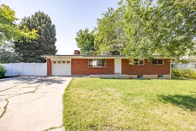 600 E 380 S, Smithfield, UT 84335 - Photo 1