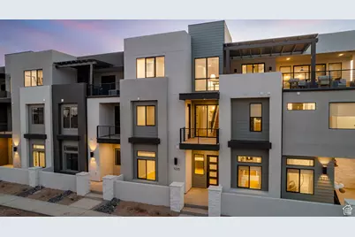 5315 S Coral Pearl Aly #418, Saint George, UT 84790 - Photo 1