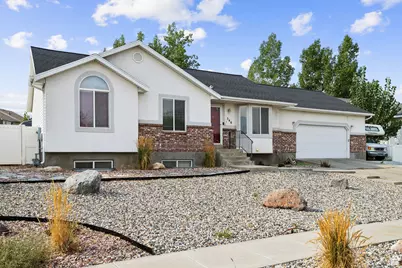546 E 560 N, Tooele, UT 84074 - Photo 1