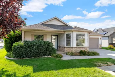 4623 S Blossom, Roy, UT 84067 - Photo 1