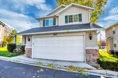 1494 E 1300 S, Provo, UT 84606 - Photo 1