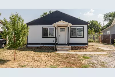 375 S 200 W, Tremonton, UT 84337 - Photo 1