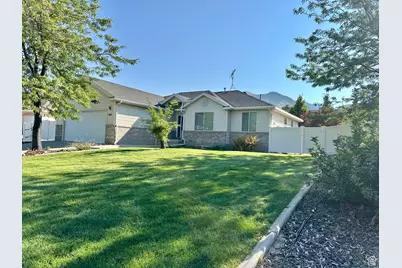 460 N 250 E, Millville, UT 84326 - Photo 1