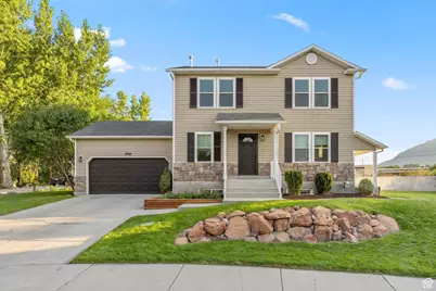 2564 W 1570 N, Provo, UT 84601 - Photo 1