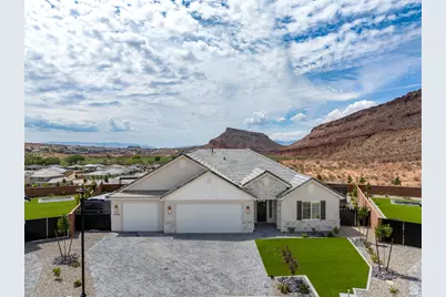 2752 E Freshet Dr, Washington, UT 84780 - Photo 1