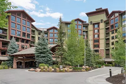 3855 Grand Summit Dr #446Q3, Park City, UT 84098 - Photo 1