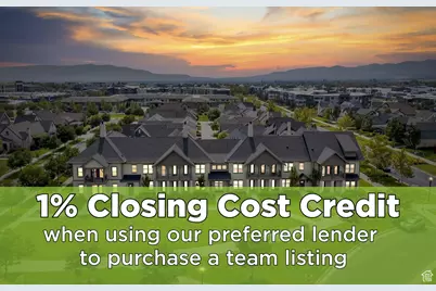 4929 W Tydeman Way #213, South Jordan, UT 84009 - Photo 1