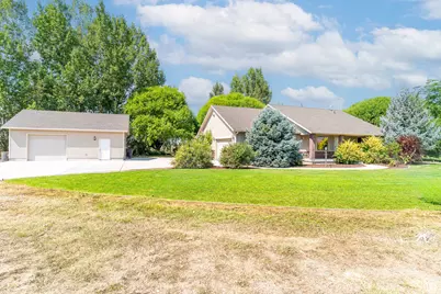 2075 N 2800 W, Brigham City, UT 84302 - Photo 1