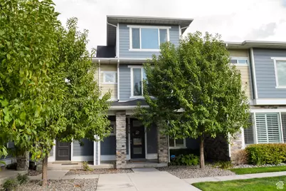 9746 S Kato Dr, South Jordan, UT 84095 - Photo 1