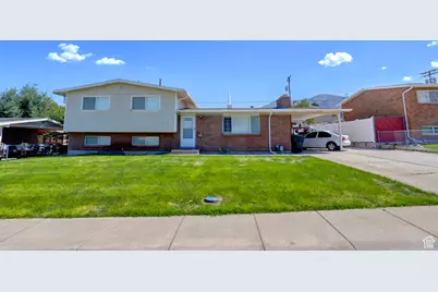 590 N Brook Ave, Tooele, UT 84074 - Photo 1