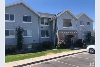 1541 N Riverside Ave #17, Provo, UT 84604 - Photo 1