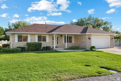 155 W 400 N, Pleasant Grove, UT 84062 - Photo 1