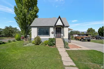 296 W 700 S, Payson, UT 84651 - Photo 1