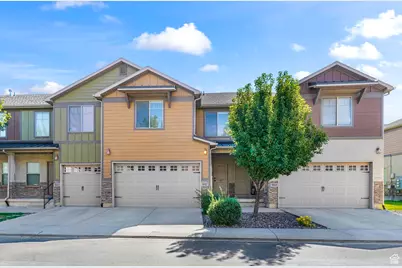 10427 S Sage Vista Way, South Jordan, UT 84009 - Photo 1