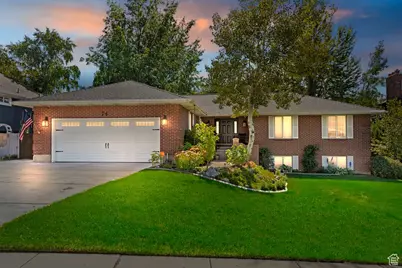 74 E 450 S, Farmington, UT 84025 - Photo 1