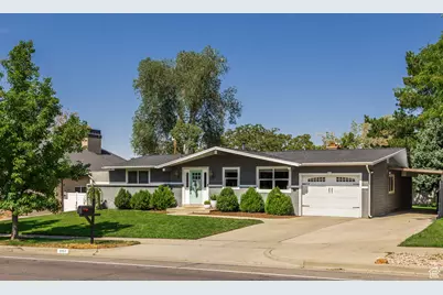 2953 E Banbury Rd S, Cottonwood Heights, UT 84121 - Photo 1