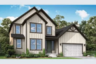 867 S Tanner Rd, Santaquin, UT 84655 - Photo 1