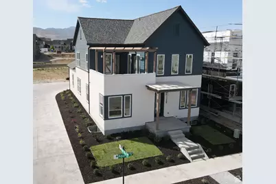 11384 S Aqua St W #230, South Jordan, UT 84009 - Photo 1