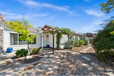 1449 E 4165 S, Holladay, UT 84124 - Photo 1