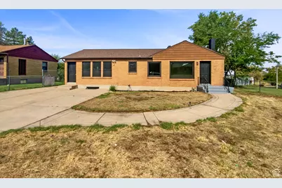 3965 S 2225 W, Roy, UT 84067 - Photo 1