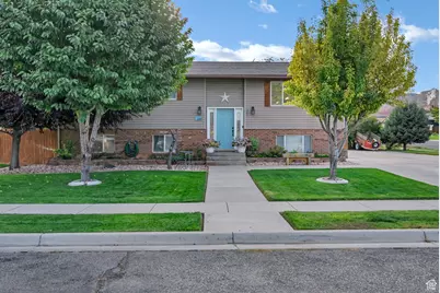 210 S 500 W, Richfield, UT 84701 - Photo 1