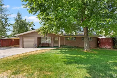 440 S 1250 E, Pleasant Grove, UT 84062 - Photo 1