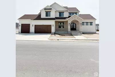 16 E Powell St #129, Vineyard, UT 84059 - Photo 1