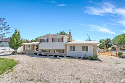 6481 W 9600 N, American Fork, UT 84003 - Photo 1