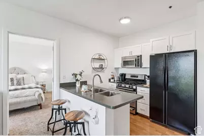 1364 W Stillwater Dr #2058, Heber City, UT 84032 - Photo 1