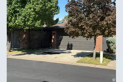 2248 Ridgewood Way #58, Bountiful, UT 84010 - Photo 1