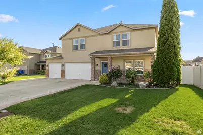 295 S Willow Ln, Lehi, UT 84043 - Photo 1