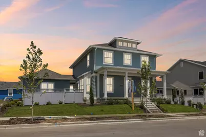 7074 W Docksider Dr #273, South Jordan, UT 84009 - Photo 1