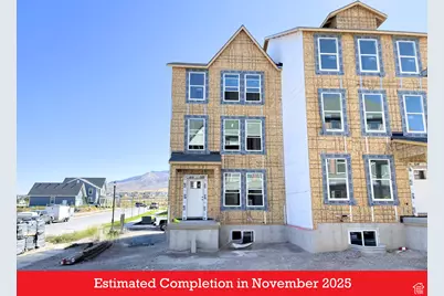 919 S Mathilda Dr #260, Saratoga Springs, UT 84045 - Photo 1