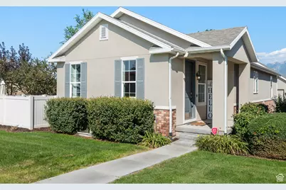 2184 W Kimber Ln S, Riverton, UT 84065 - Photo 1