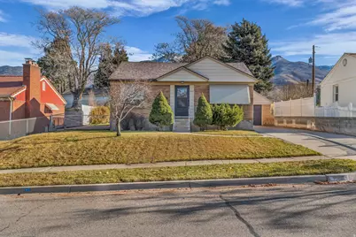 3312 Jefferson Ave, Ogden, UT 84403 - Photo 1